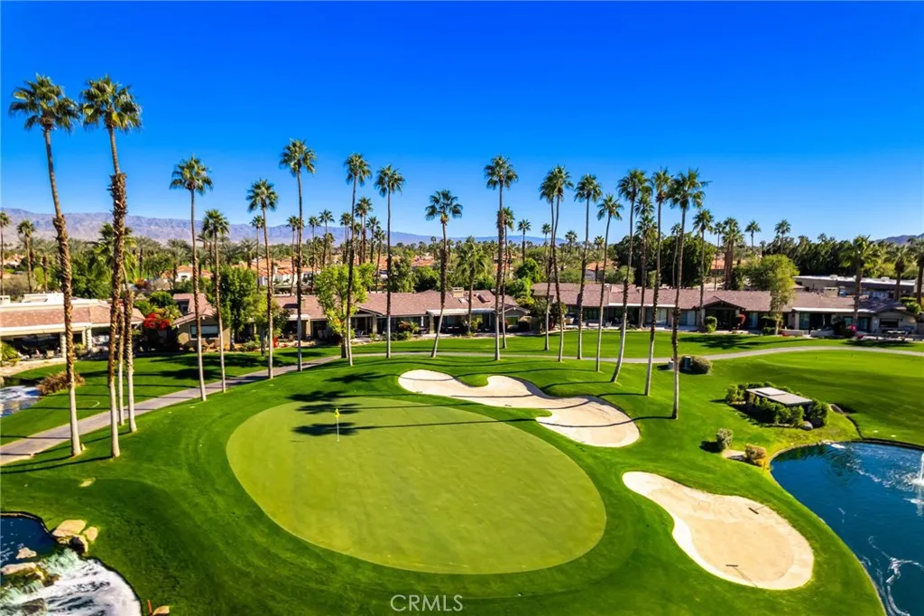 Additional image 69 of 135 Blue River Drive, Palm Desert, CA 92211