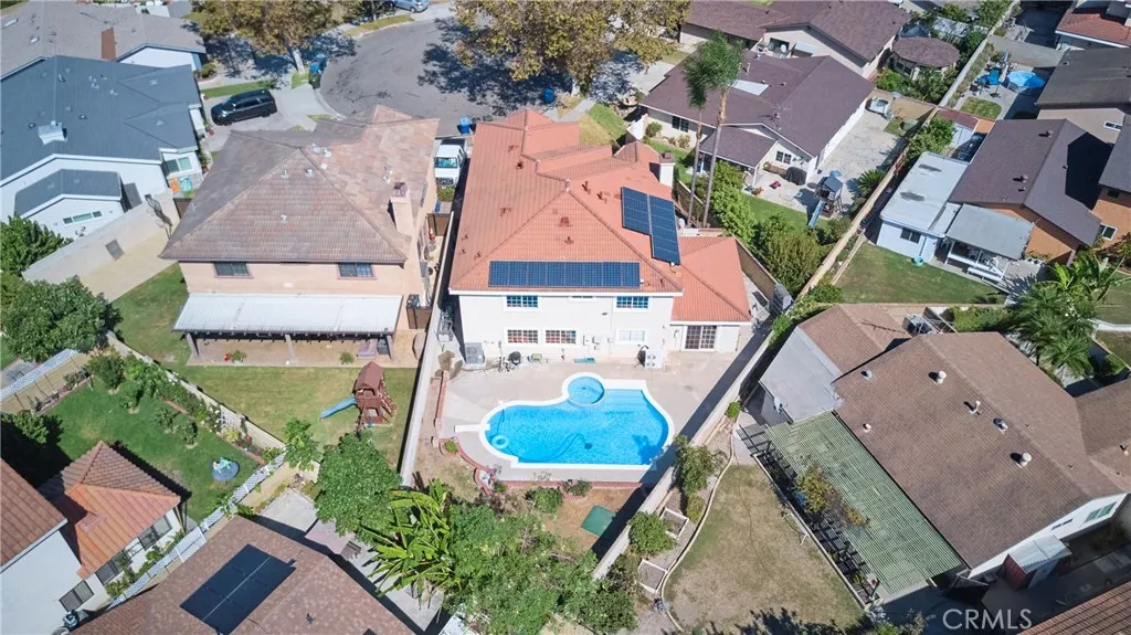 Additional image 118 of 13044 Hedda Ln, Cerritos, CA 90703