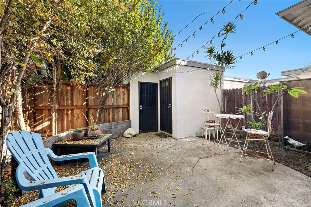 Additional image 12 of 11081 Robinson Dr, Stanton, CA 90680