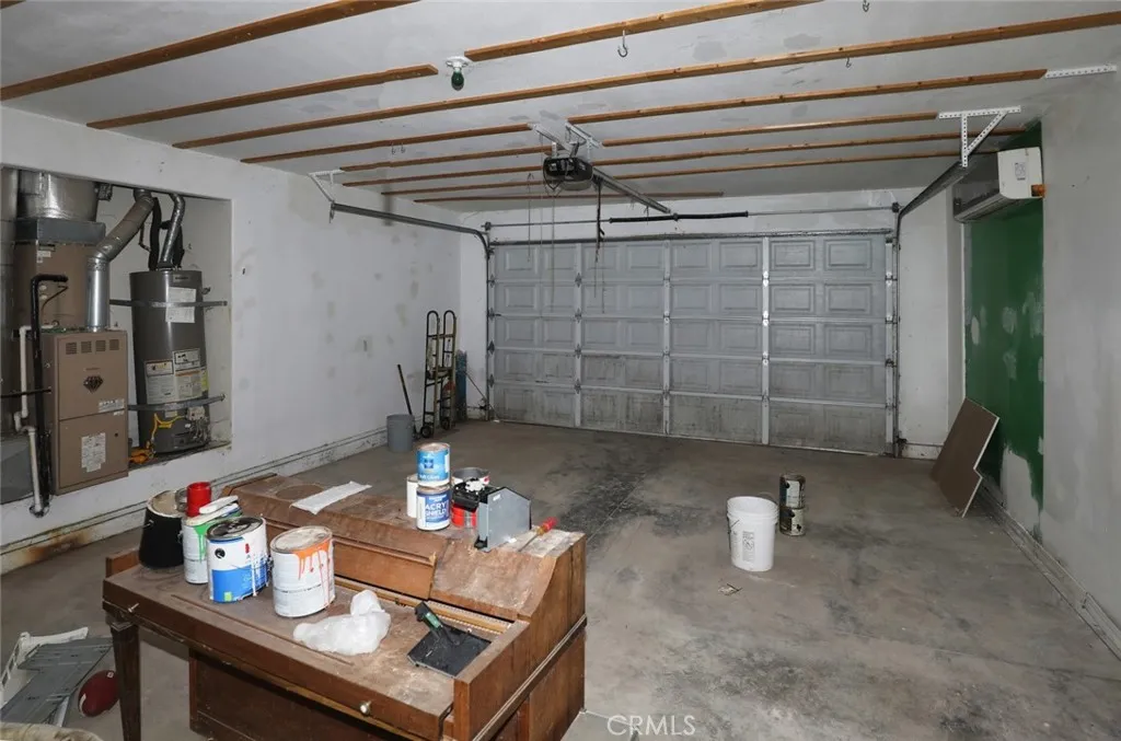 Additional image 17 of 18730 Magnolia Court, Hidden Valley Lake, CA 95467