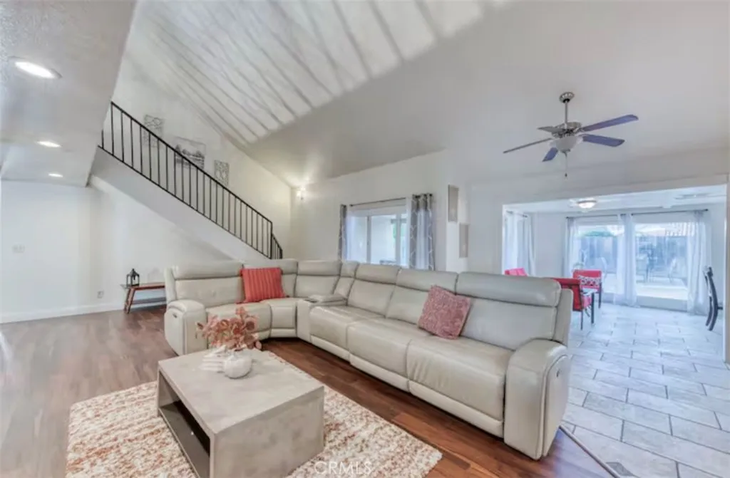 Additional image 5 of 3436 W Sierra Avenue, Fresno, CA 93711