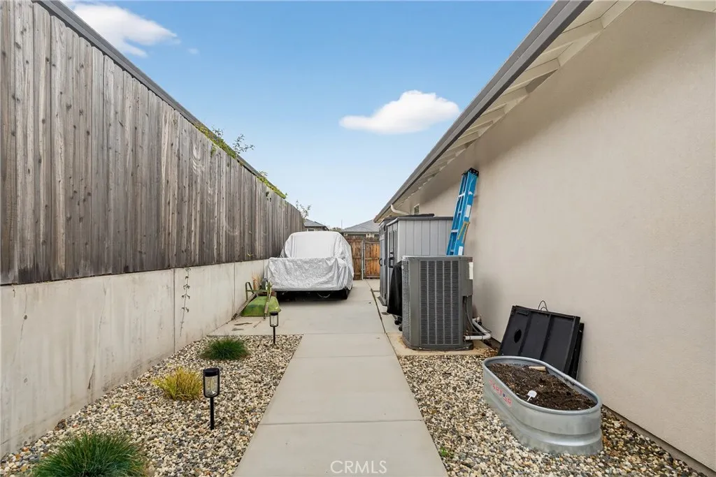 Additional image 101 of 48 Quillstone Loop, Chico, CA 95928