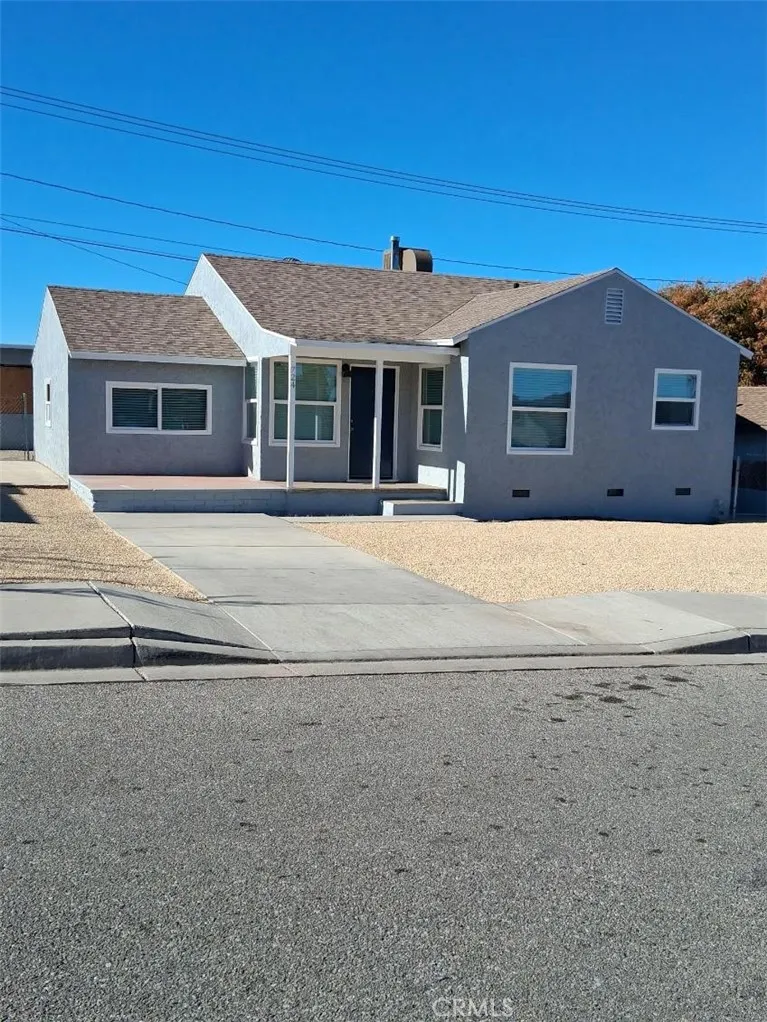 Additional image 5 of 724 Mount Vernon Avenue, Barstow, CA 92311