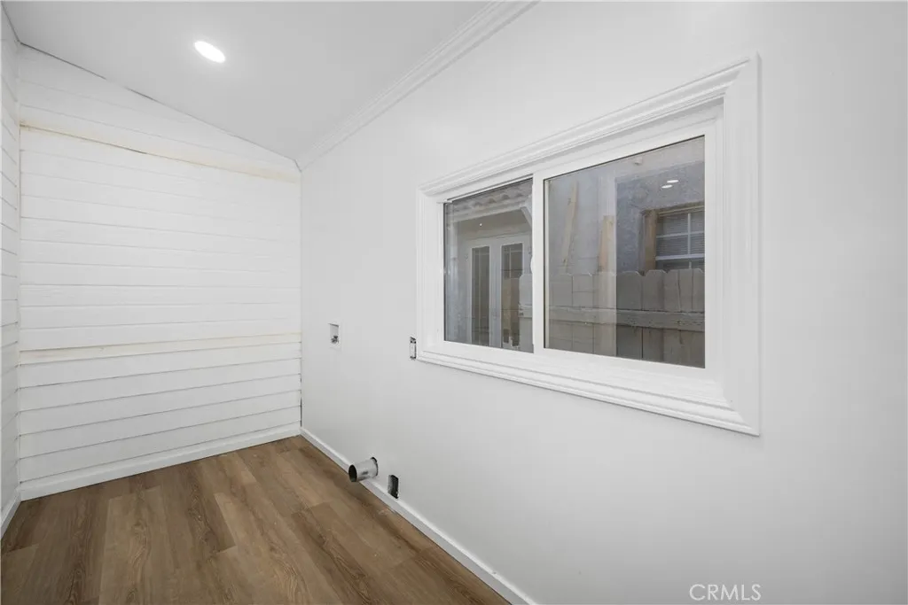 Additional image 33 of 1631 Atlantic Avenue, Long Beach, CA 90813