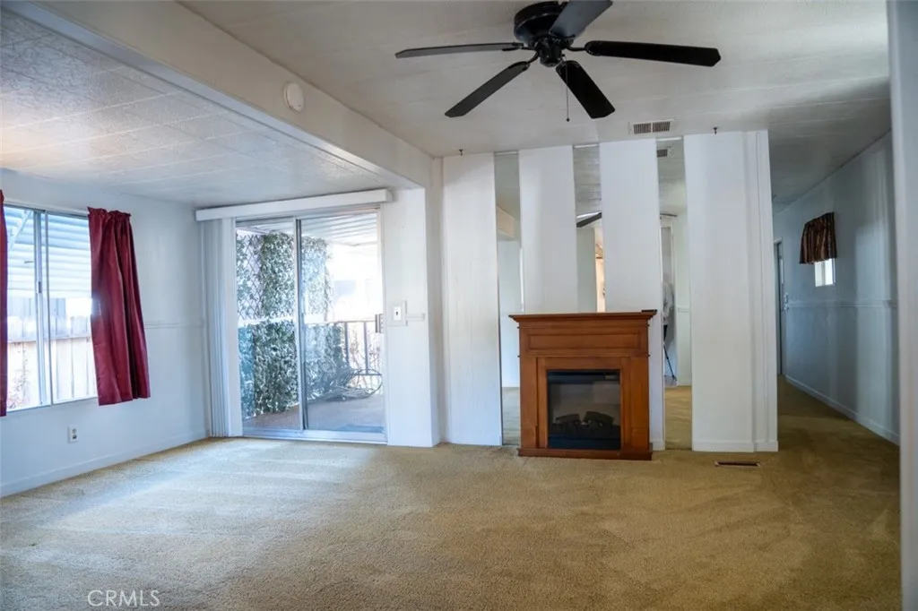 Additional image 34 of 10025 El Camino Real Unit 83, Atascadero, CA 93422