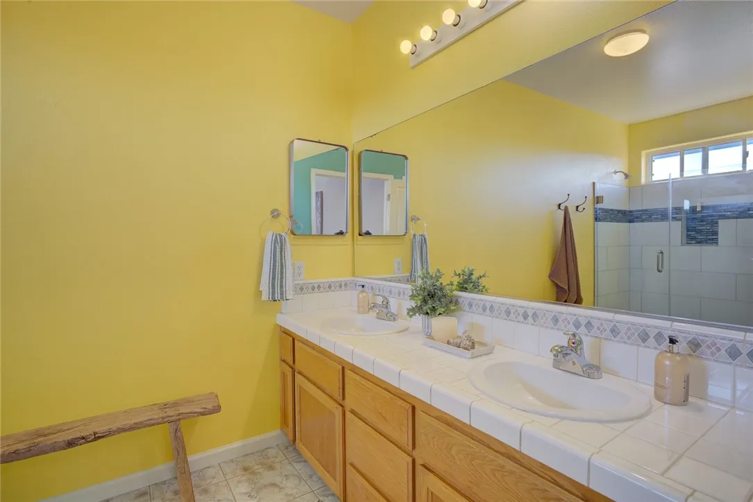 Additional image 68 of 1995 Saint Nicks Pl, Oceano, CA 93445