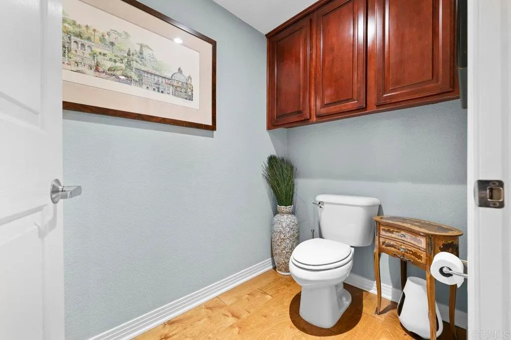 Additional image 55 of 301 W G St Unit 119, San Diego, CA 92101