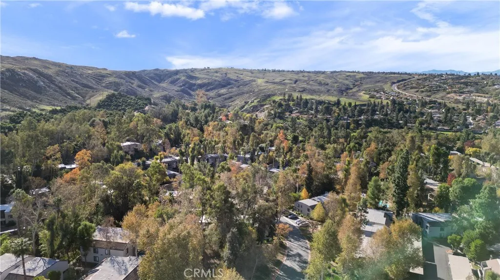 Additional image 64 of 600 Central Ave Unit 291, Riverside, CA 92507