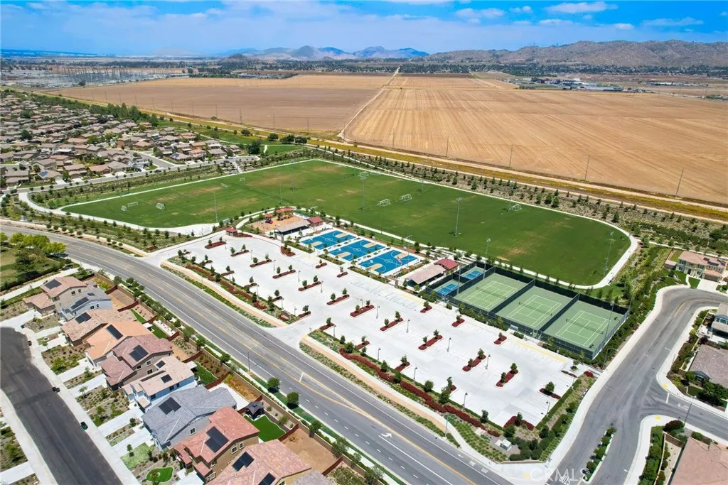 Additional image 59 of 29144 Lighthouse Court, Menifee, CA 92585