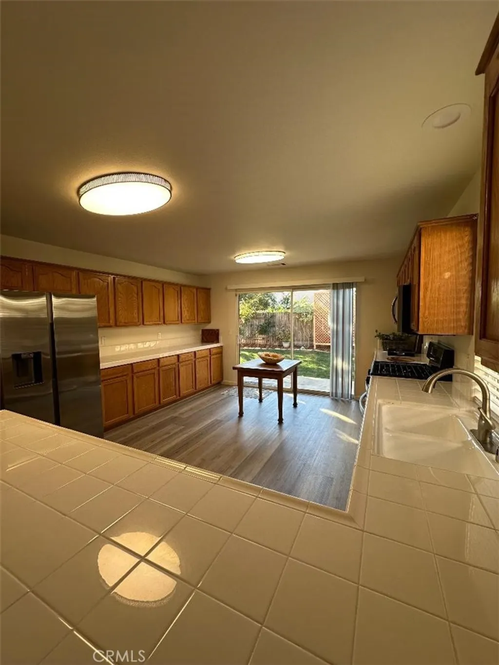 Additional image 36 of 1811 Jesselle Court, Santa Maria, CA 93454