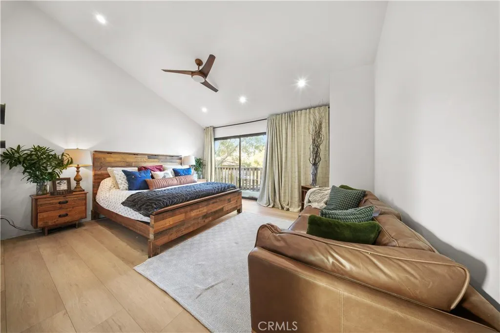 Additional image 24 of 7241 E Lewis Ave, Orange, CA 92869