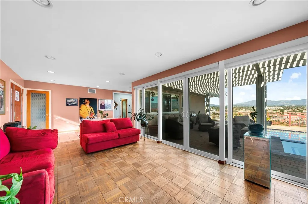 Additional image 9 of 617 S Bradshawe Avenue, Monterey Park, CA 91754