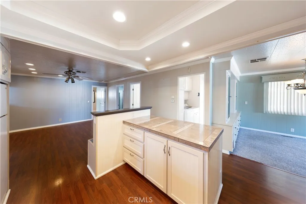 Additional image 13 of 32302 Alipaz St Unit 165, San Juan Capistrano, CA 92675