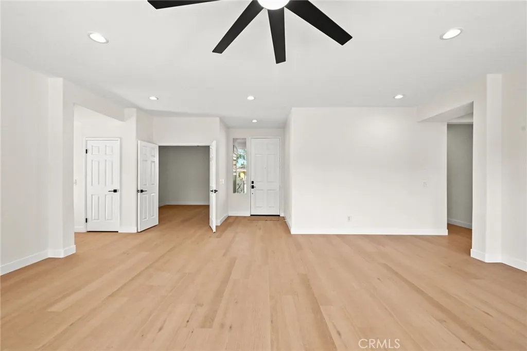 Additional image 80 of 35966 Rhone Ln, Winchester, CA 92596