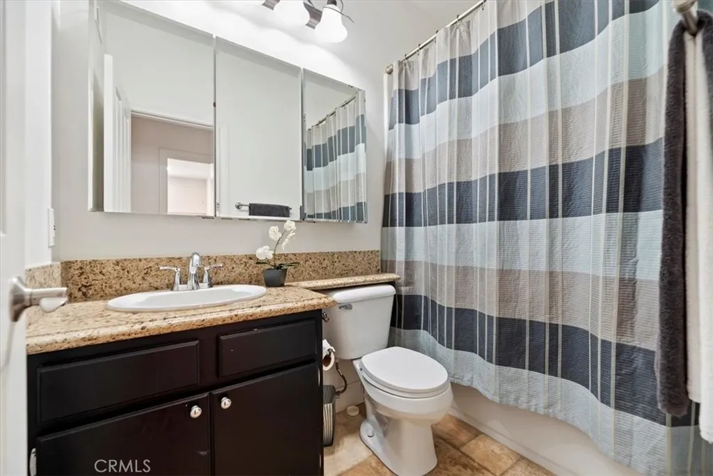 Additional image 22 of 2310 Crown Point Court, Oxnard, CA 93036