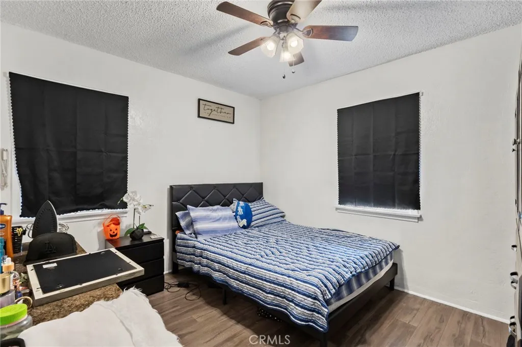 Additional image 19 of 14524 S Cookacre St, Compton, CA 90221