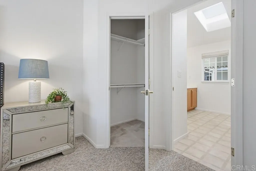 Additional image 39 of 525 W El Norte Parkway Unit 151, Escondido, CA 92026