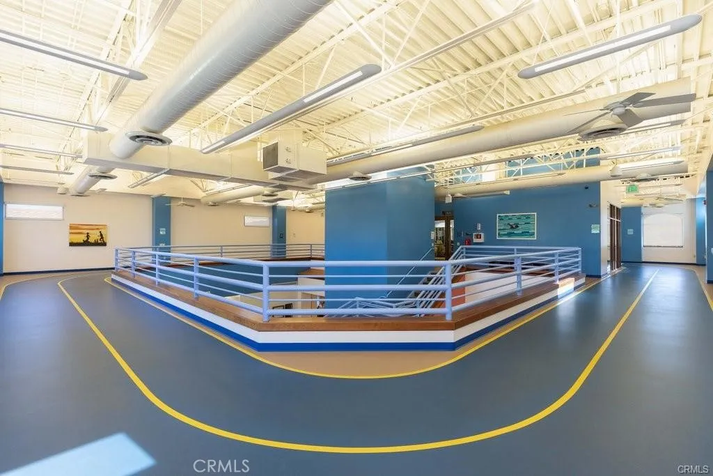 Additional image 136 of 1639 Via Simpatico, Hemet, CA 92545