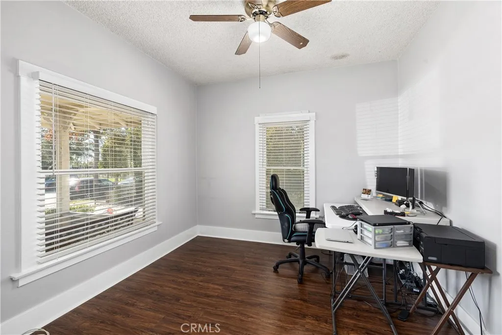 Additional image 57 of 421 W Colorado Boulevard, Monrovia, CA 91016