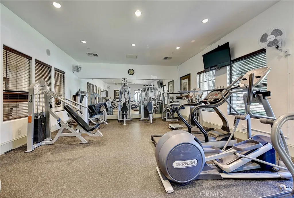 Additional image 107 of 61 Camino Lienzo, San Clemente, CA 92673