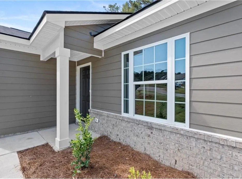 Additional image 28 of 2 Summertide Drive, Phenix City, AL 36869