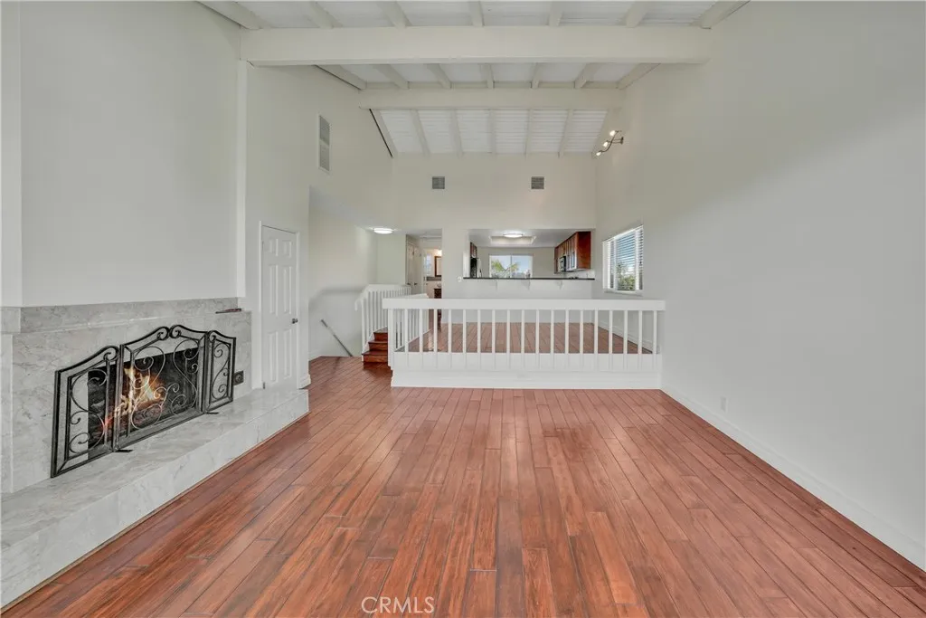 Additional image 58 of 33695 Blue Lantern St, Dana Point, CA 92629