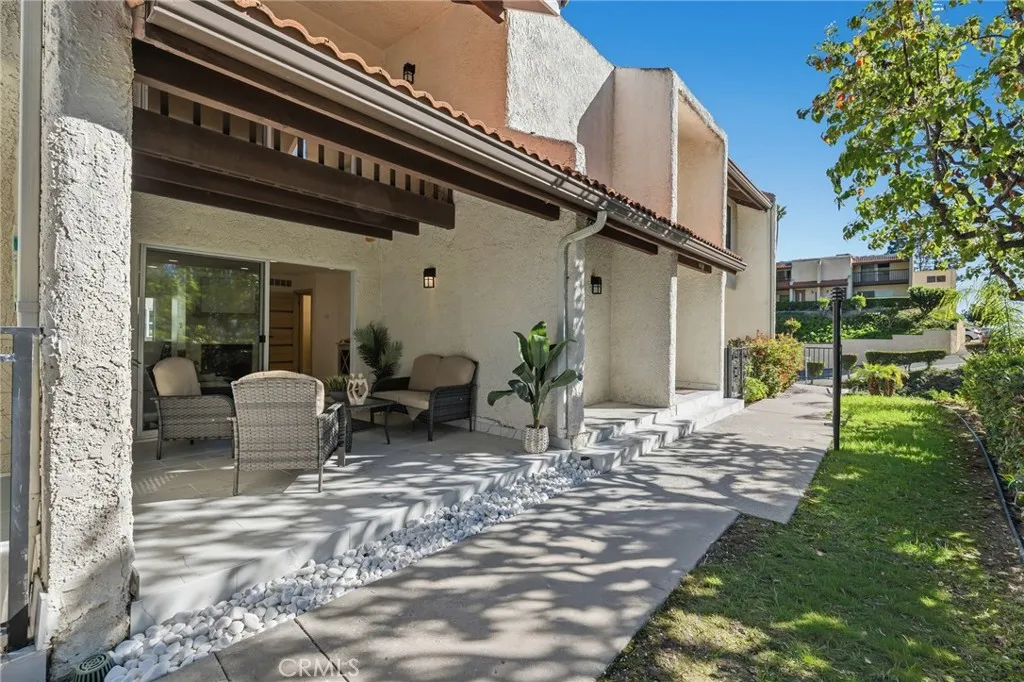 Additional image 15 of 9502 Via Salerno, Burbank, CA 91504