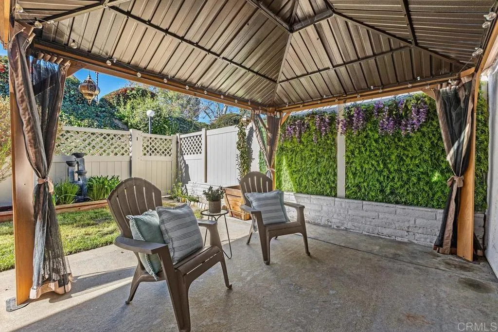 Additional image 32 of 308 Ranchwood Glen, Escondido, CA 92026