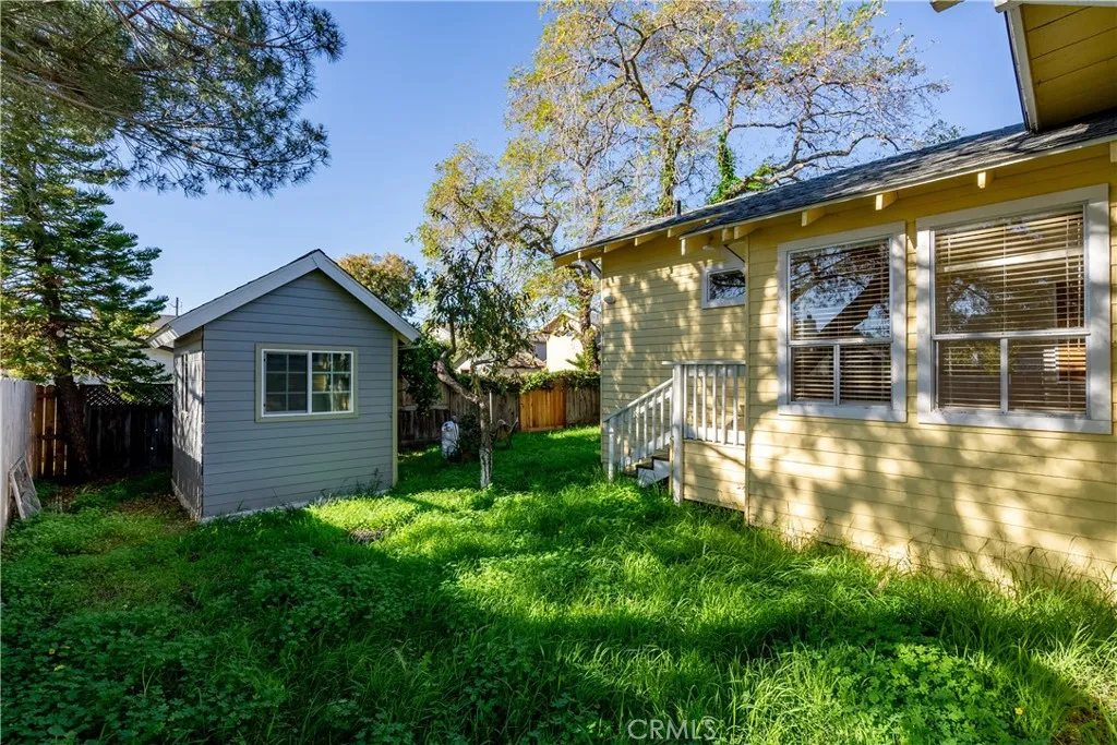 Additional image 50 of 1329 Beach St, San Luis Obispo, CA 93401