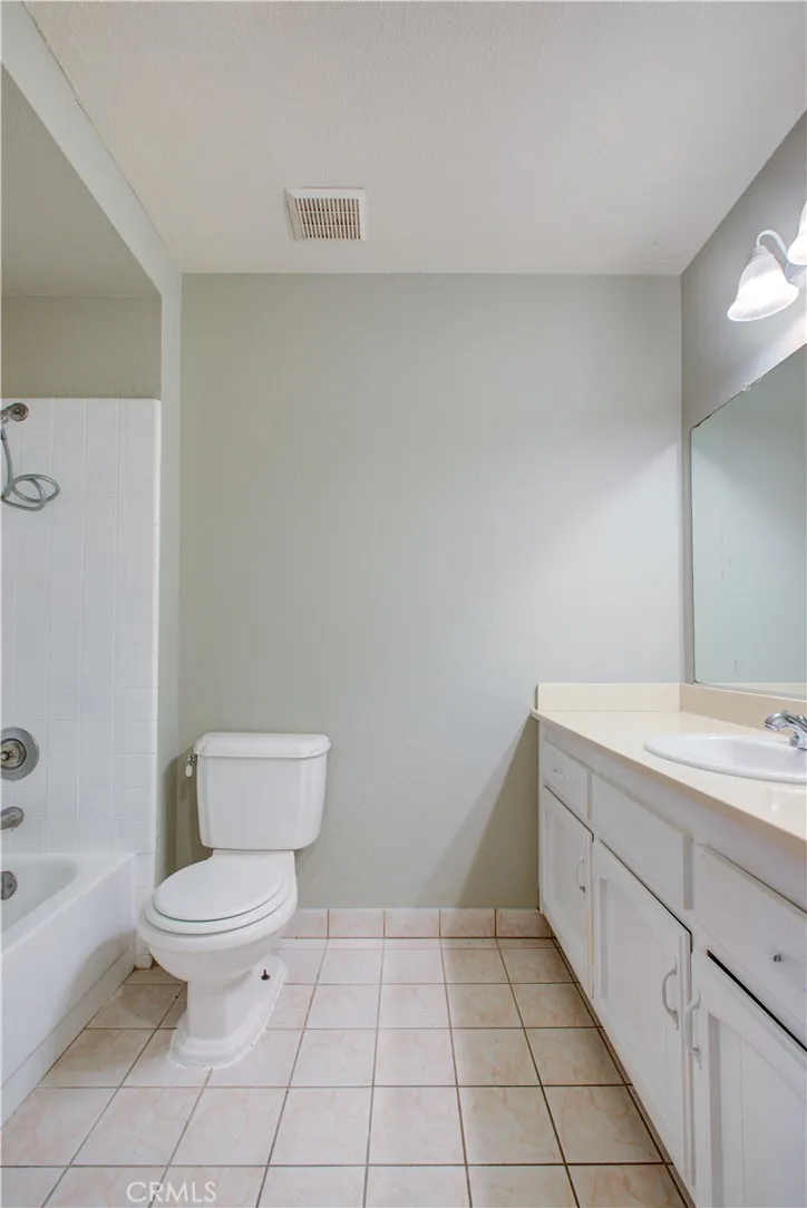 Additional image 71 of 3772 Duke Court, Merced, CA 95348