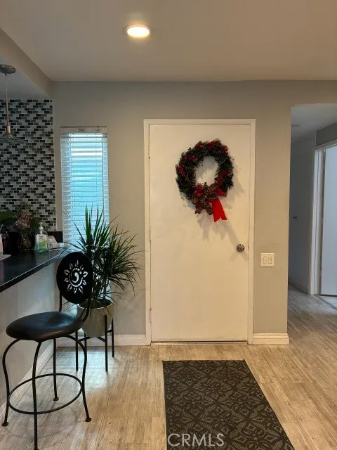 Additional image 32 of 2091 Ronda Granada Unit D, Laguna Woods, CA 92637