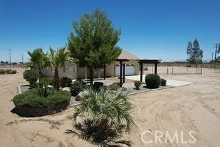 Additional image 49 of Address Not Available, Phelan, CA 92371