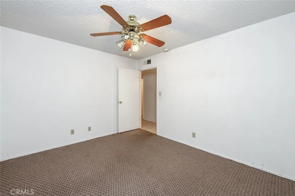 Additional image 24 of 7353 N Bond, Fresno, CA 93720