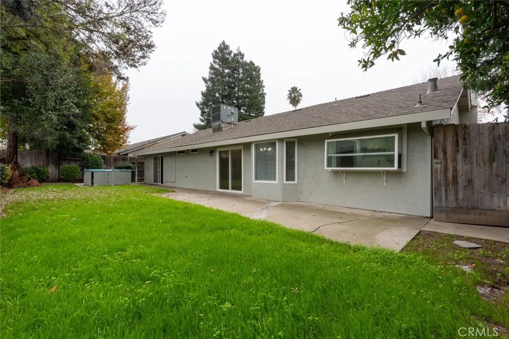 Additional image 53 of 899 La Jolla Way, Merced, CA 95348