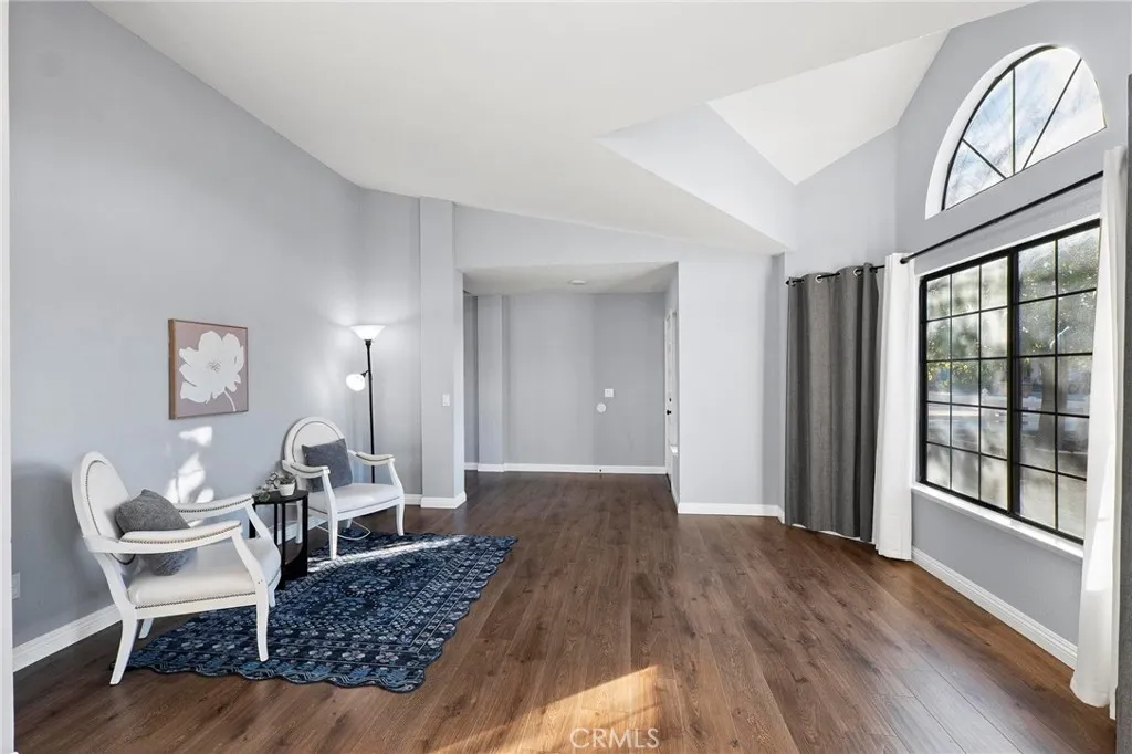 Additional image 70 of 13455 Ivanpah Road, Apple Valley, CA 92308