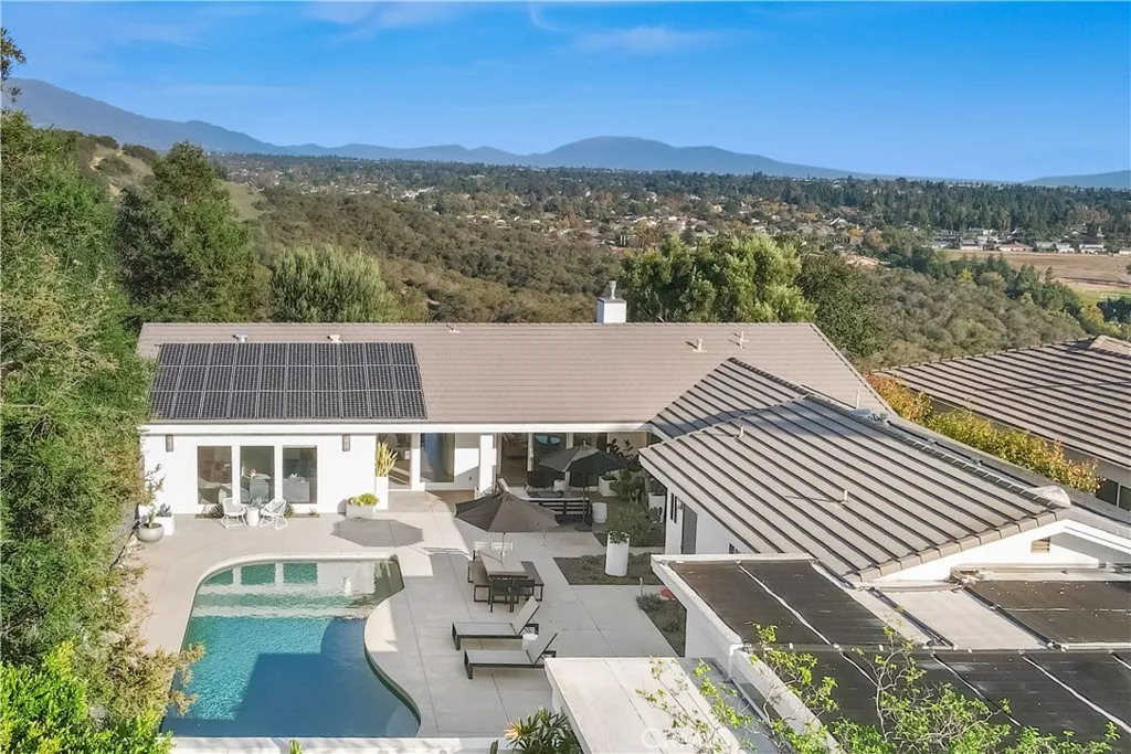 Additional image 110 of 2630 San Angelo Drive, Claremont, CA 91711