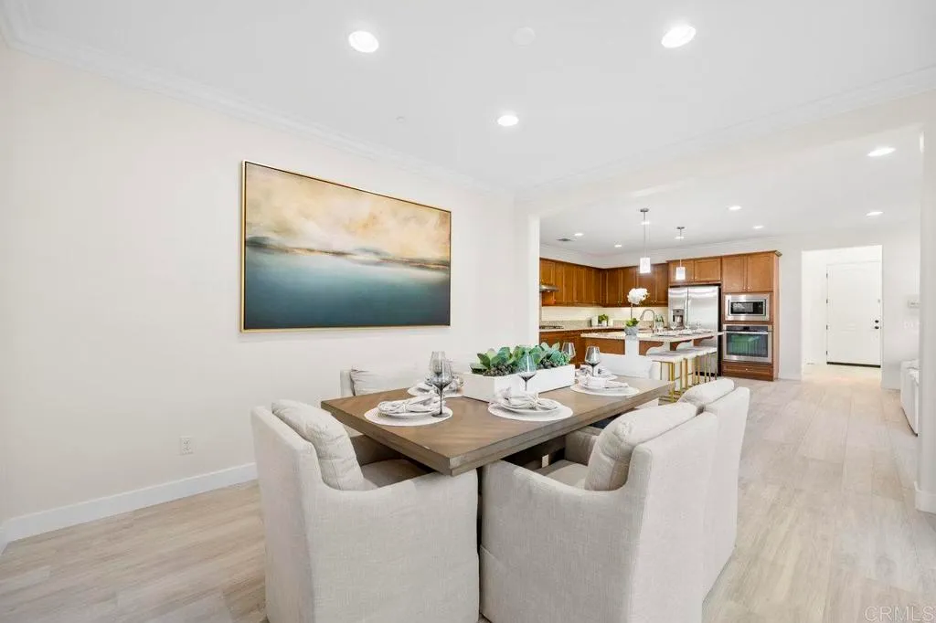 Additional image 42 of 15711 Tanner Ridge Road, San Diego, CA 92127