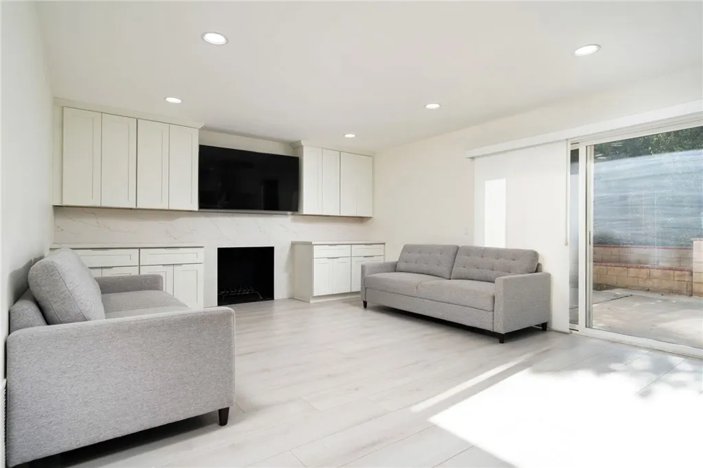 Additional image 10 of 25453 Orange Crest Way, Loma Linda, CA 92354