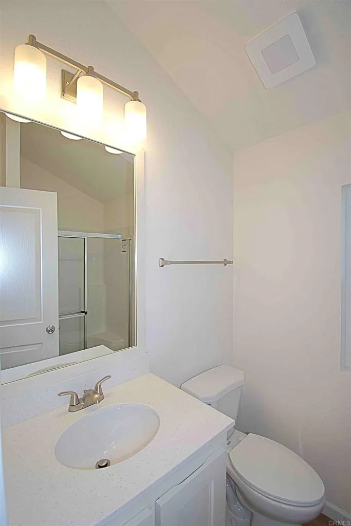 Additional image 17 of 708 H Street Unit 64, Chula Vista, CA 91910