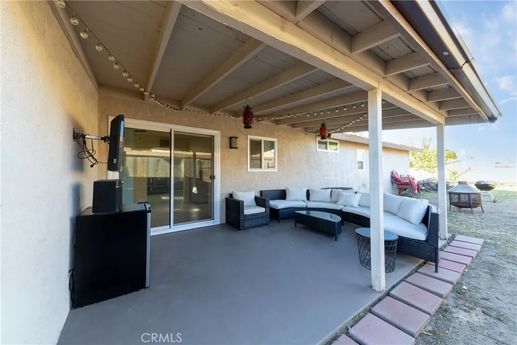 Additional image 27 of 623 E Old 2nd St, San Jacinto, CA 92583