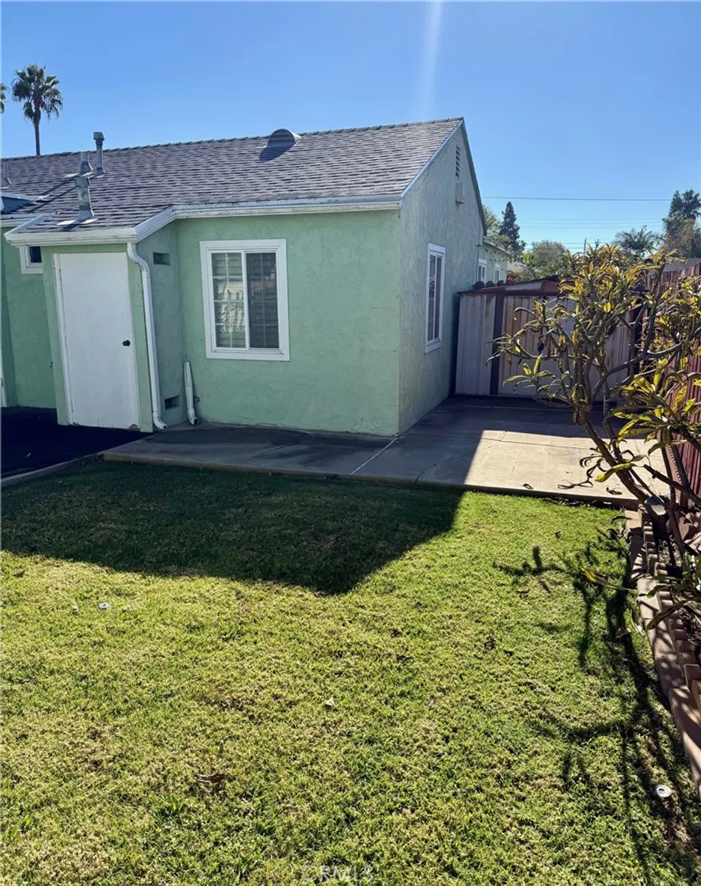 Additional image 30 of 810 Congress St, Costa Mesa, CA 92627