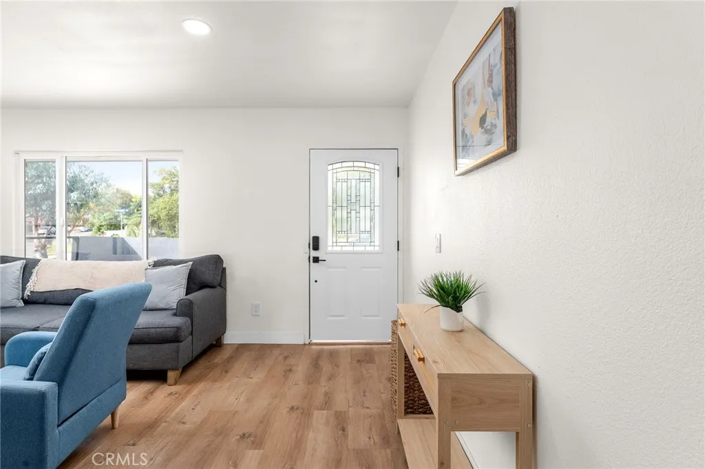 Additional image 28 of 211 N Fillmore Ave, Rialto, CA 92376