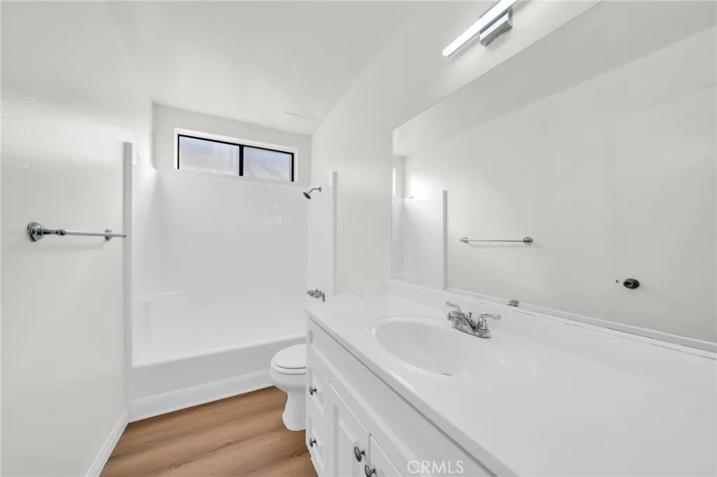 Additional image 17 of 4700 Clair Del Ave Unit 538, Long Beach, CA 90807