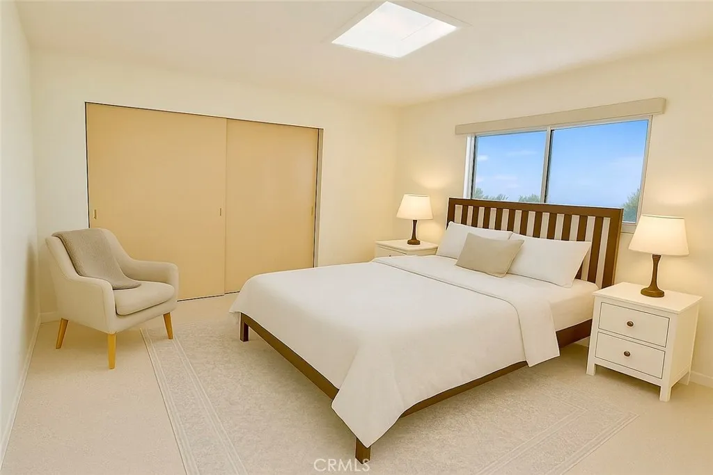 Additional image 10 of 601 N Kirby Street Unit 524, Hemet, CA 92545