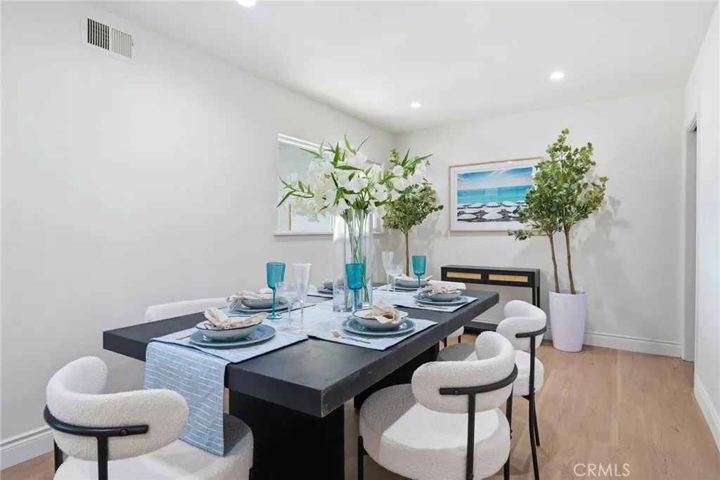 Additional image 16 of 335 N London Place, Anaheim, CA 92806