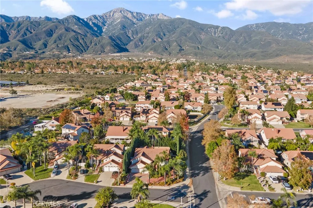 Additional image 100 of 11030 Vicksburg Court, Rancho Cucamonga, CA 91737