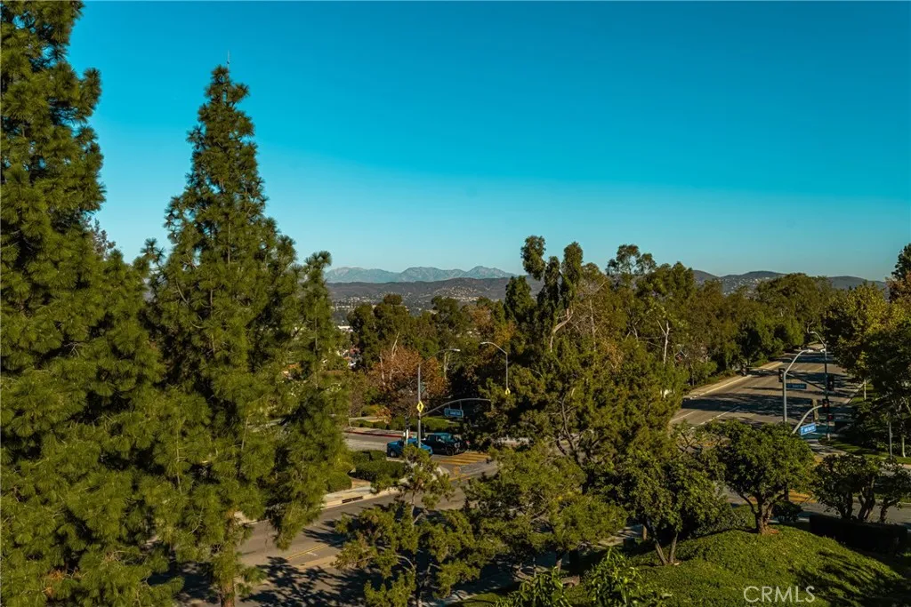 Additional image 44 of 5889 E Mountain Loop Trl #4, Anaheim, CA 92807