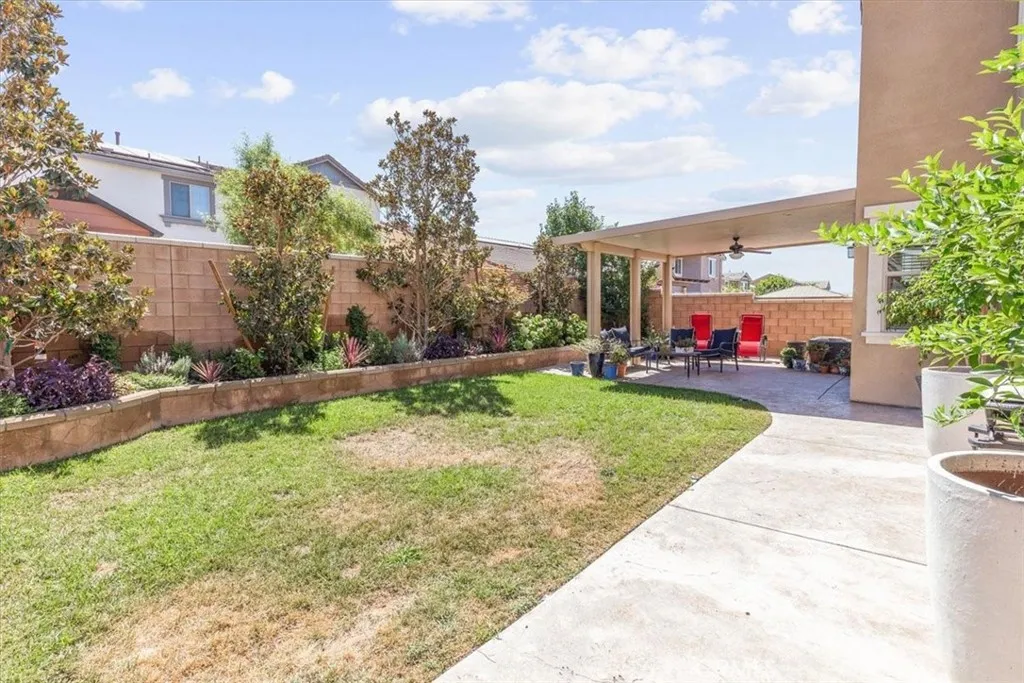 Additional image 46 of 5327 La Bodega Way, Fontana, CA 92336