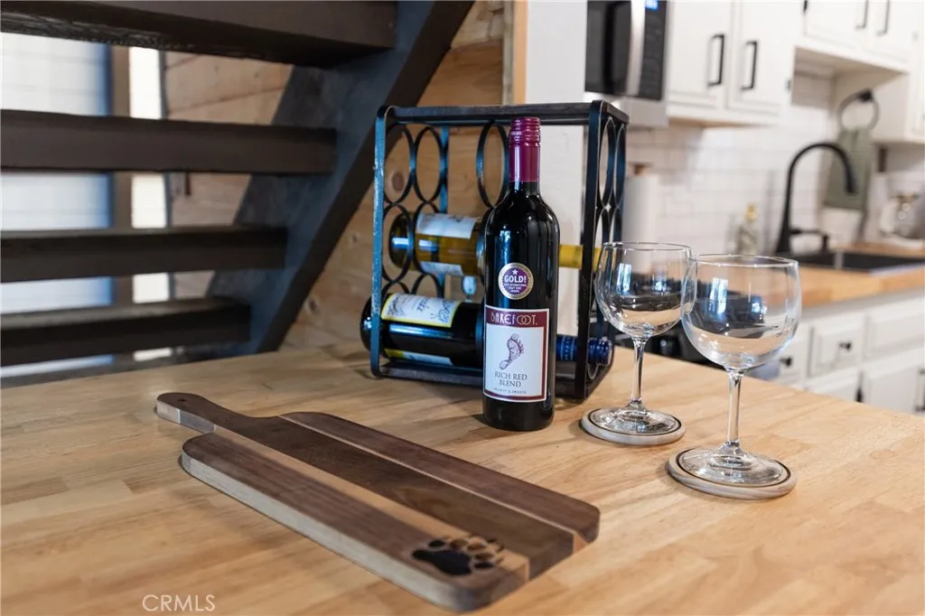 Additional image 7 of 326 E Country Club Blvd, Big Bear City, CA 92314