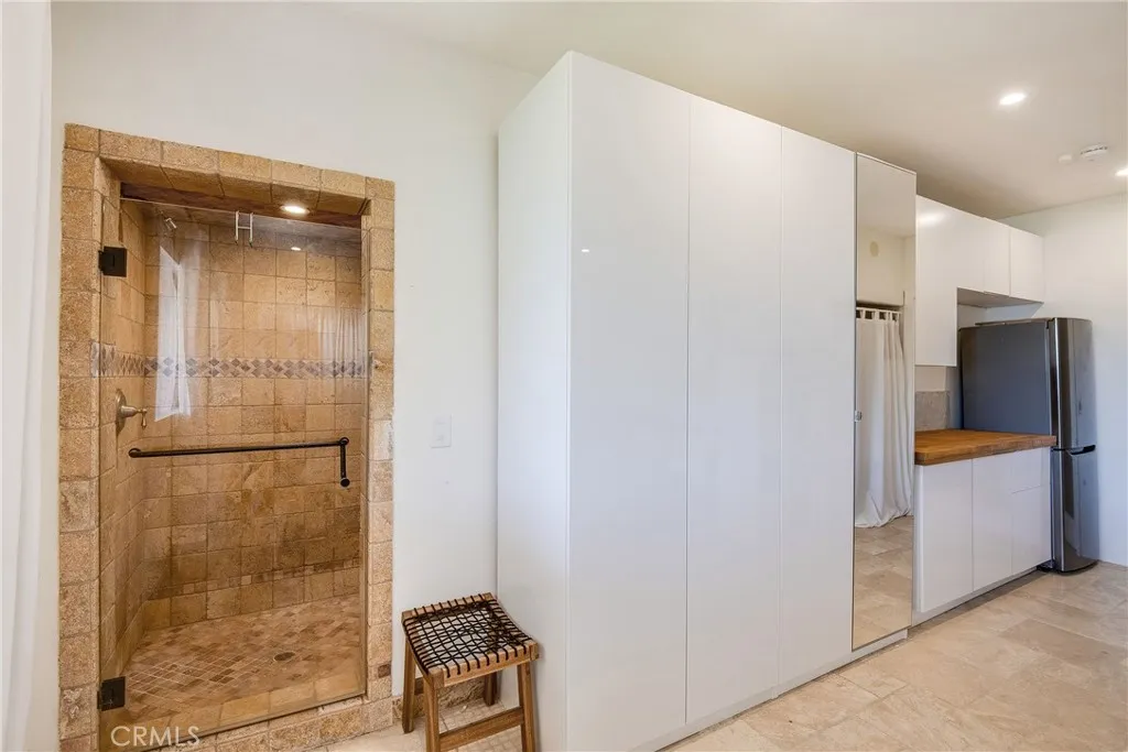 Additional image 39 of 26616 Ocean View Drive, Malibu, CA 90265